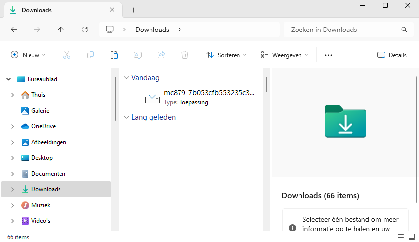Musicad-downloaded.png