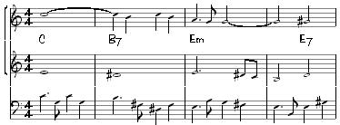 Bestand:Rumba-partituur-met-bas1.jpg