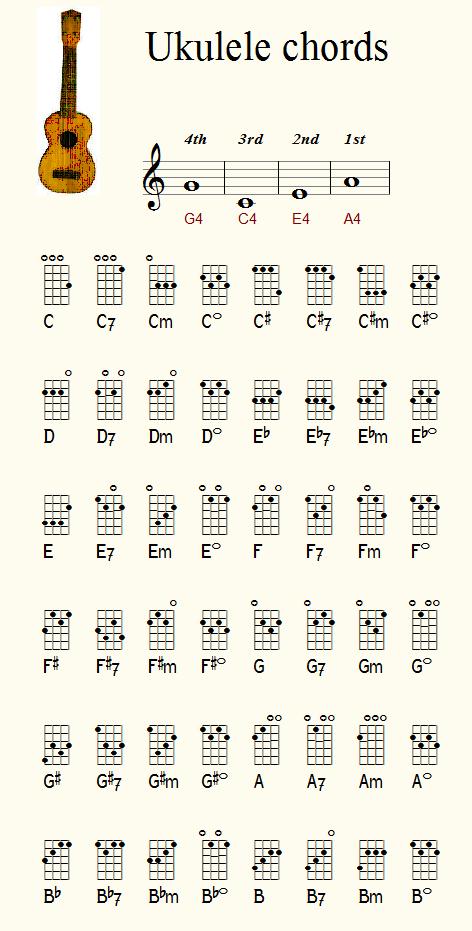 musicad-ukulele-chords.jpg