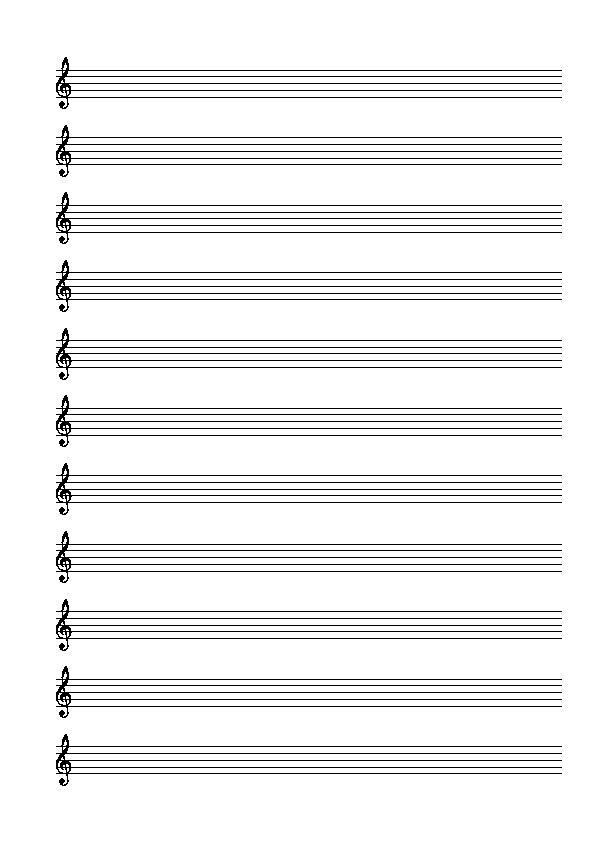 blanco muziekpapier - viool.jpg