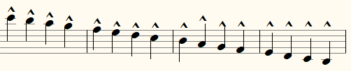Bestand:Marcato-line.png