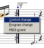 midi-control-change