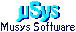 Musys Software